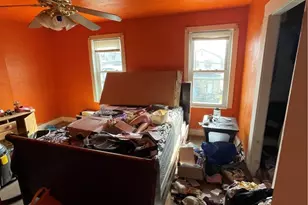 609 Hays Ave, Pittsburgh, PA 15210 - Photo 27