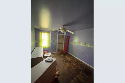 609 Hays Ave, Pittsburgh, PA 15210 - Photo 21