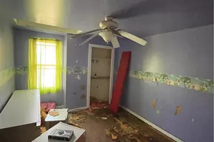 609 Hays Ave, Pittsburgh, PA 15210 - Photo 21