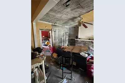 609 Hays Ave, Pittsburgh, PA 15210 - Photo 29