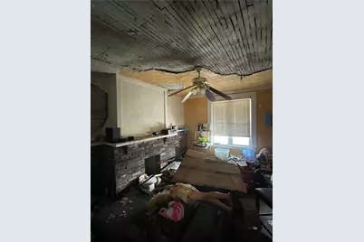 609 Hays Ave, Pittsburgh, PA 15210 - Photo 31