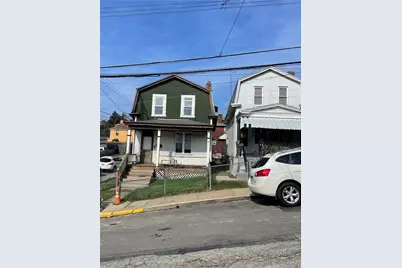 609 Hays Ave, Pittsburgh, PA 15210 - Photo 33
