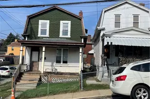 609 Hays Ave, Pittsburgh, PA 15210 - Photo 33