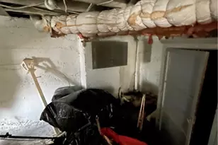 609 Hays Ave, Pittsburgh, PA 15210 - Photo 9