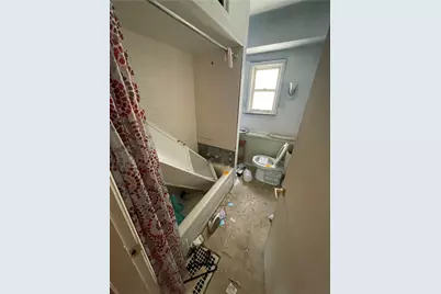 609 Hays Ave, Pittsburgh, PA 15210 - Photo 17