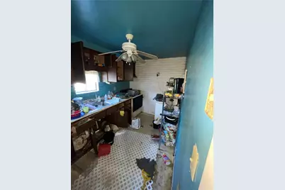 609 Hays Ave, Pittsburgh, PA 15210 - Photo 5