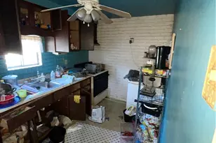 609 Hays Ave, Pittsburgh, PA 15210 - Photo 5