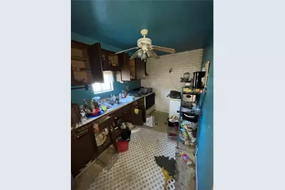 609 Hays Ave, Pittsburgh, PA 15210 - Photo 3