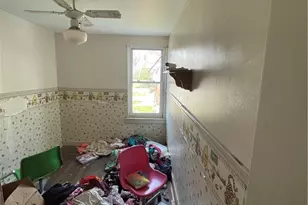 609 Hays Ave, Pittsburgh, PA 15210 - Photo 23