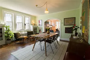 6673 Kinsman Rd, Pittsburgh, PA 15217 - Photo 9