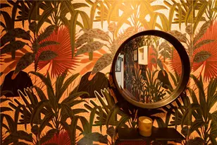 6673 Kinsman Rd, Pittsburgh, PA 15217 - Photo 17