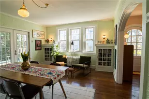 6673 Kinsman Rd, Pittsburgh, PA 15217 - Photo 7