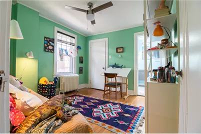 6673 Kinsman Rd, Pittsburgh, PA 15217 - Photo 29