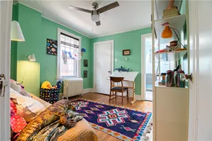 6673 Kinsman Rd, Pittsburgh, PA 15217 - Photo 29