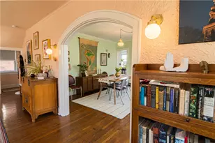 6673 Kinsman Rd, Pittsburgh, PA 15217 - Photo 5