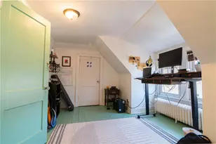 6673 Kinsman Rd, Pittsburgh, PA 15217 - Photo 37