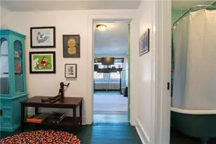 6673 Kinsman Rd, Pittsburgh, PA 15217 - Photo 39