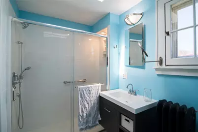 6673 Kinsman Rd, Pittsburgh, PA 15217 - Photo 33