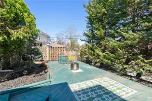 6673 Kinsman Rd, Pittsburgh, PA 15217 - Photo 45