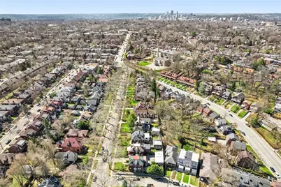 6673 Kinsman Rd, Pittsburgh, PA 15217 - Photo 49