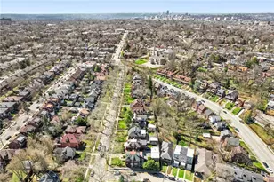 6673 Kinsman Rd, Pittsburgh, PA 15217 - Photo 49