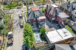 6673 Kinsman Rd, Pittsburgh, PA 15217 - Photo 47