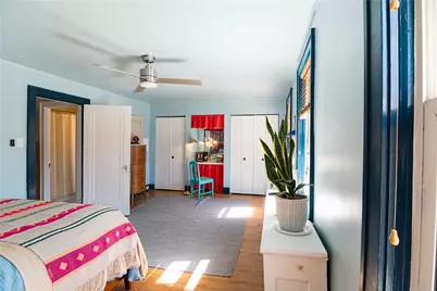 6673 Kinsman Rd, Pittsburgh, PA 15217 - Photo 21