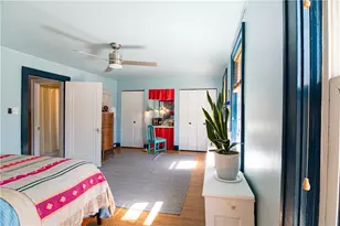 6673 Kinsman Rd, Pittsburgh, PA 15217 - Photo 21