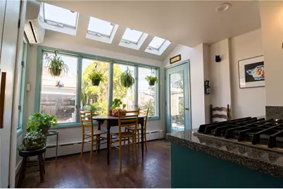 6673 Kinsman Rd, Pittsburgh, PA 15217 - Photo 11