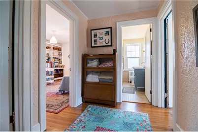 6673 Kinsman Rd, Pittsburgh, PA 15217 - Photo 19