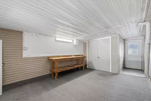 20 W Rock Lake Ct, Jackson Township, PA 16063 - Photo 23