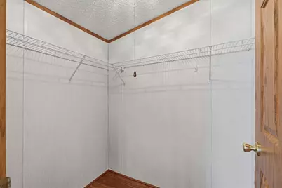 20 W Rock Lake Ct, Jackson Township, PA 16063 - Photo 21