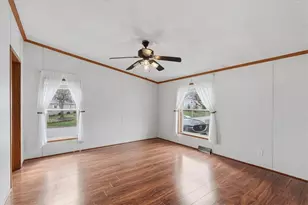 20 W Rock Lake Ct, Jackson Township, PA 16063 - Photo 17