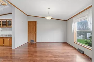 20 W Rock Lake Ct, Jackson Township, PA 16063 - Photo 5