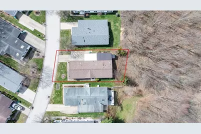 20 W Rock Lake Ct, Jackson Township, PA 16063 - Photo 27