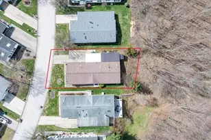 20 W Rock Lake Ct, Jackson Township, PA 16063 - Photo 27