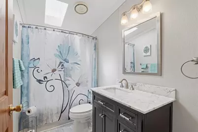 20 W Rock Lake Ct, Jackson Township, PA 16063 - Photo 19