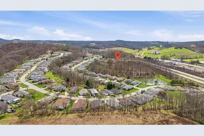 20 W Rock Lake Ct, Jackson Township, PA 16063 - Photo 29