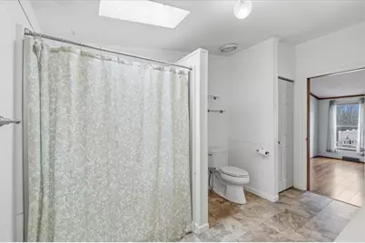 20 W Rock Lake Ct, Jackson Township, PA 16063 - Photo 15