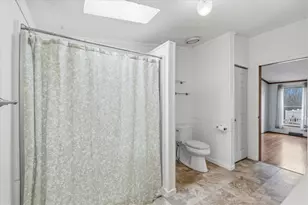 20 W Rock Lake Ct, Jackson Township, PA 16063 - Photo 15