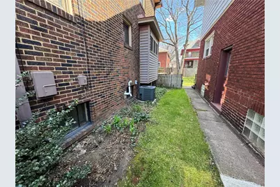 124 Emerson Ave, Pittsburgh, PA 15215 - Photo 3