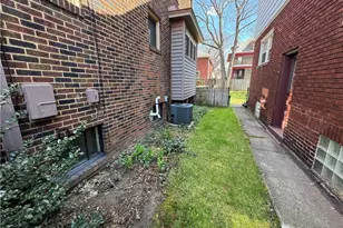 124 Emerson Ave, Pittsburgh, PA 15215 - Photo 3
