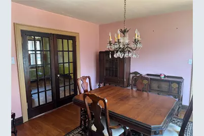 124 Emerson Ave, Pittsburgh, PA 15215 - Photo 13