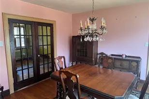 124 Emerson Ave, Pittsburgh, PA 15215 - Photo 13