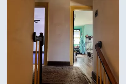 124 Emerson Ave, Pittsburgh, PA 15215 - Photo 23