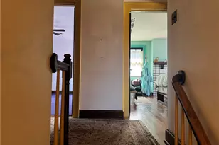 124 Emerson Ave, Pittsburgh, PA 15215 - Photo 23