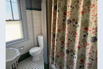 124 Emerson Ave, Pittsburgh, PA 15215 - Photo 33