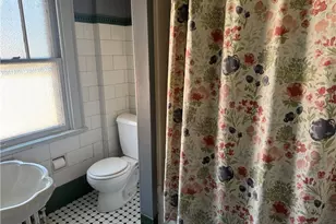 124 Emerson Ave, Pittsburgh, PA 15215 - Photo 33