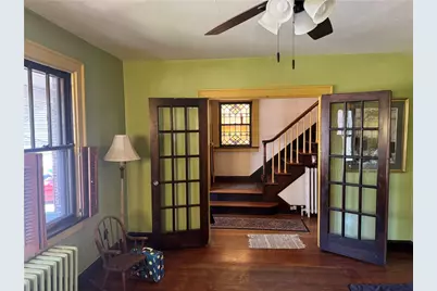 124 Emerson Ave, Pittsburgh, PA 15215 - Photo 9