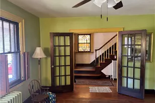 124 Emerson Ave, Pittsburgh, PA 15215 - Photo 9